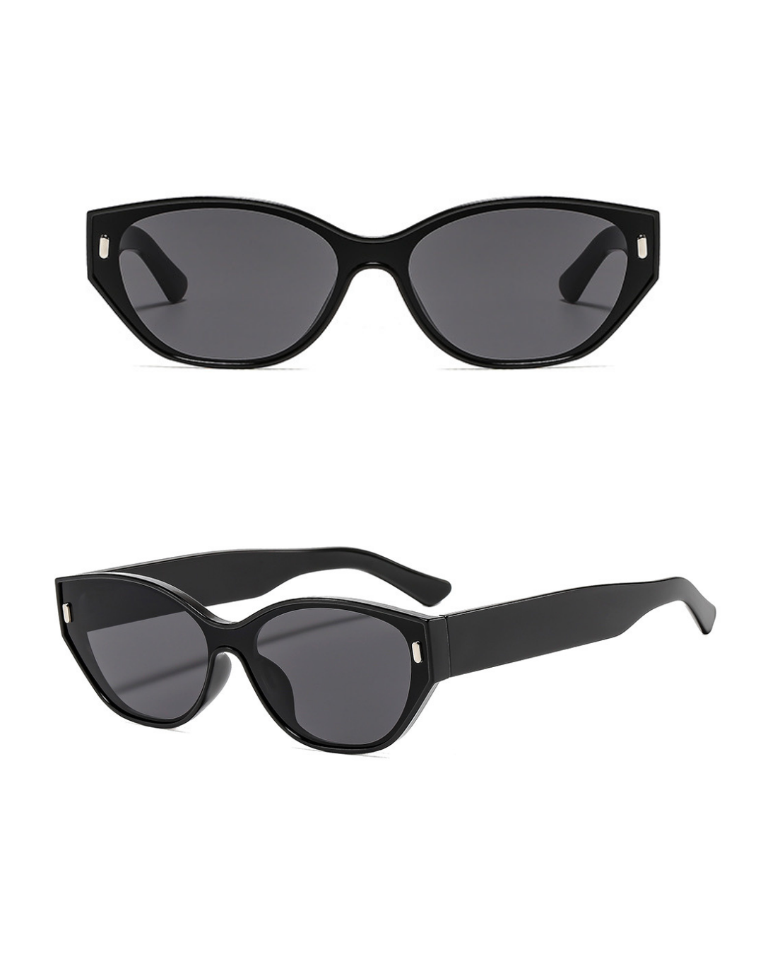 ALEXANDRA GLASSES