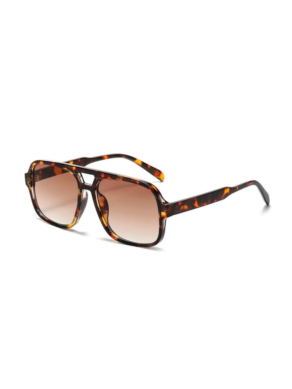 NADIA GLASSES