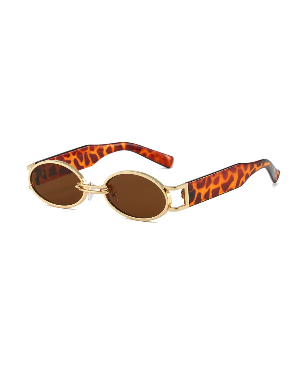 REBECA GLASSES