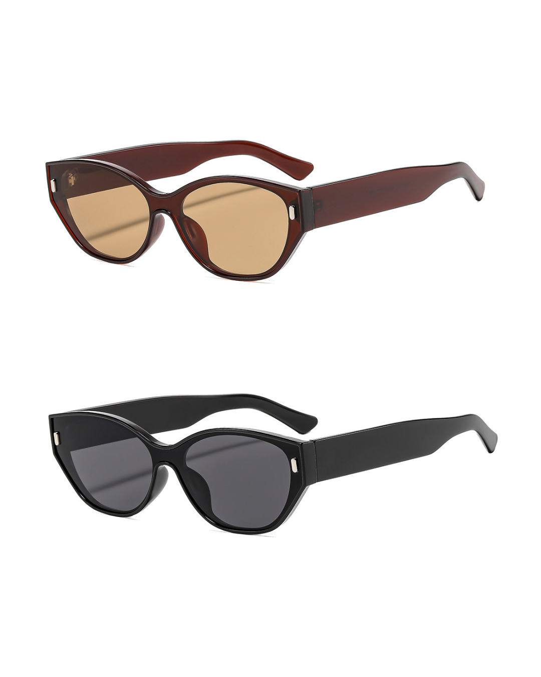 ALEXANDRA GLASSES