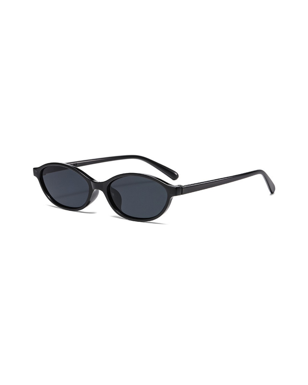 ROSY GLASSES