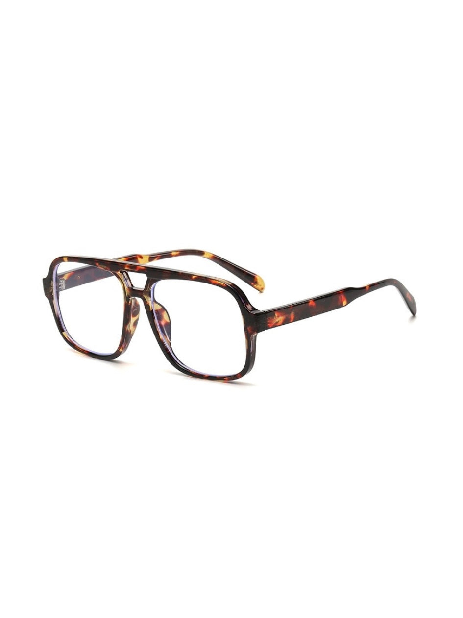 NADIA GLASSES