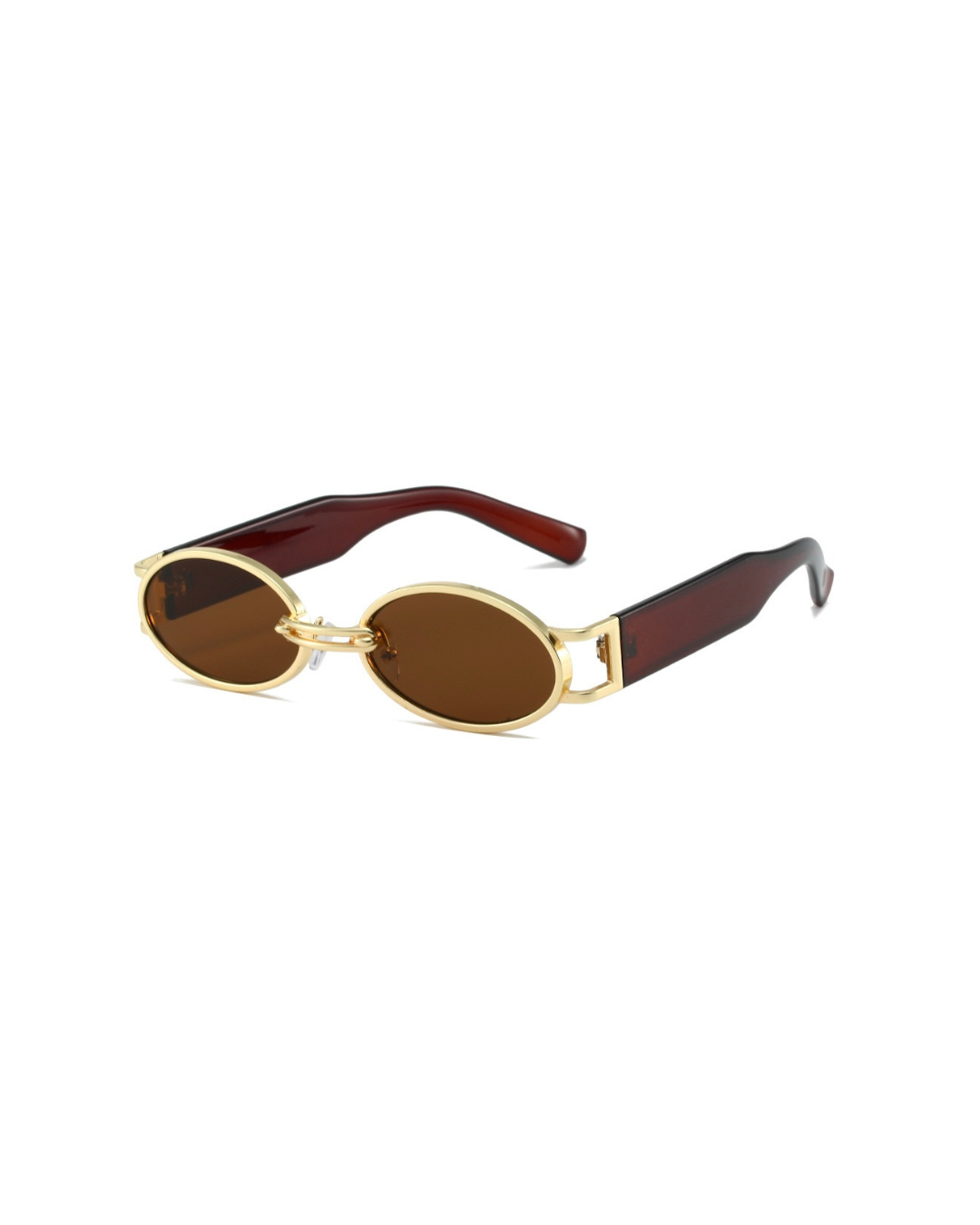 REBECA GLASSES