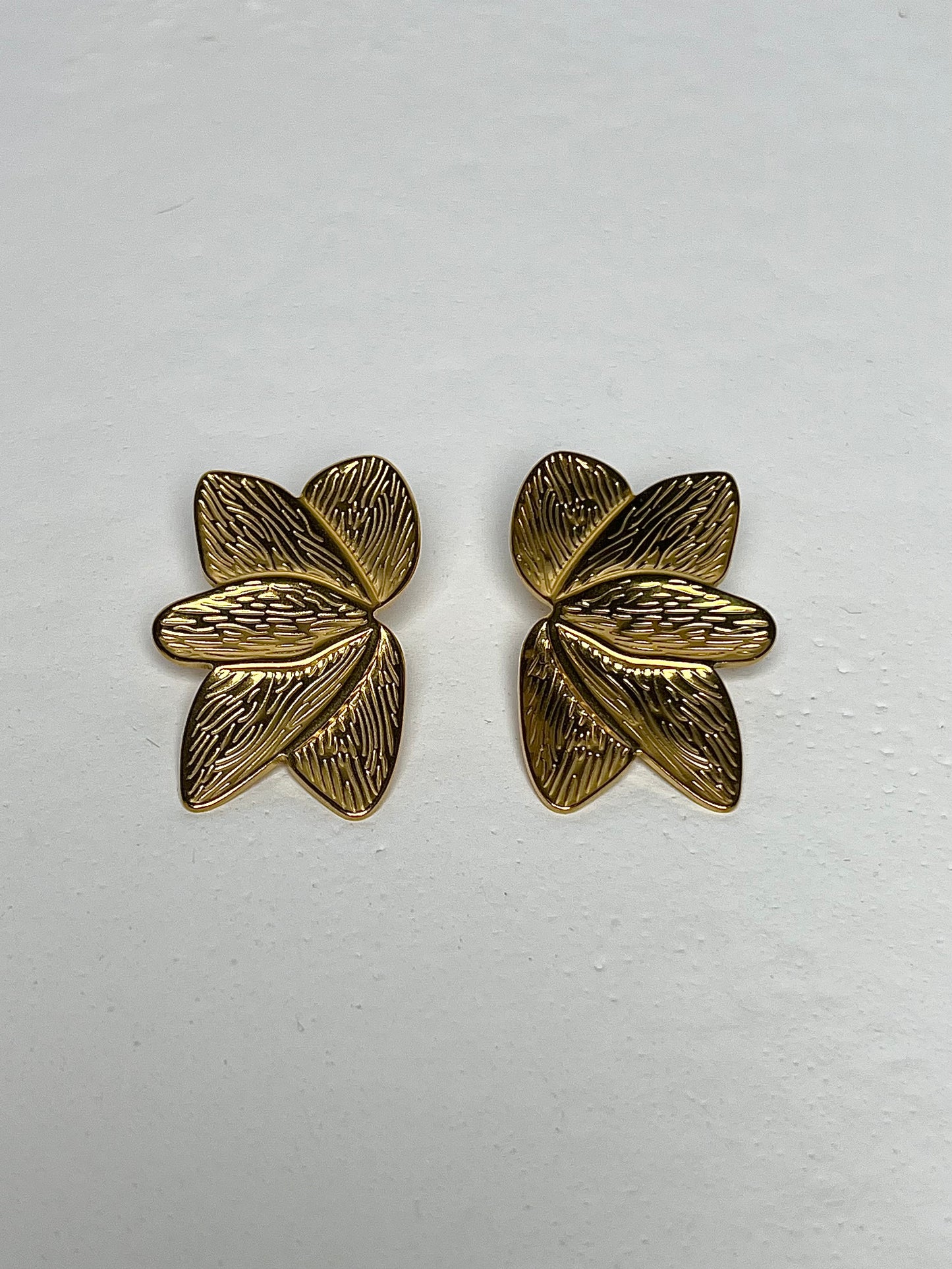 MAUI EARRINGS
