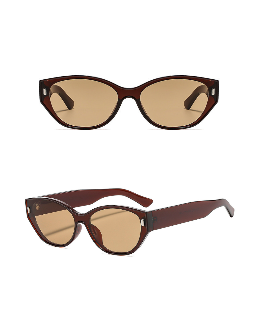 ALEXANDRA GLASSES