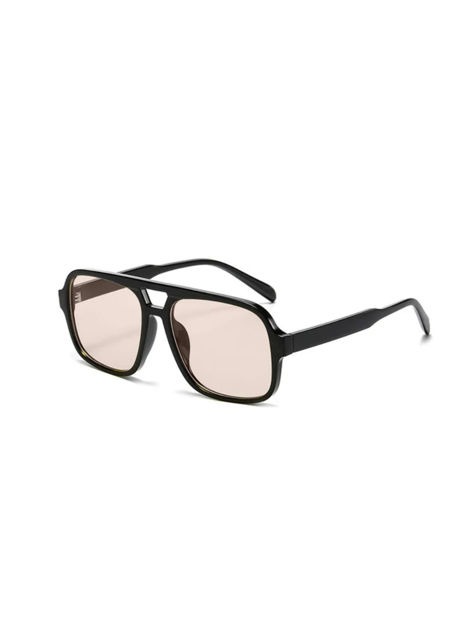 NADIA GLASSES