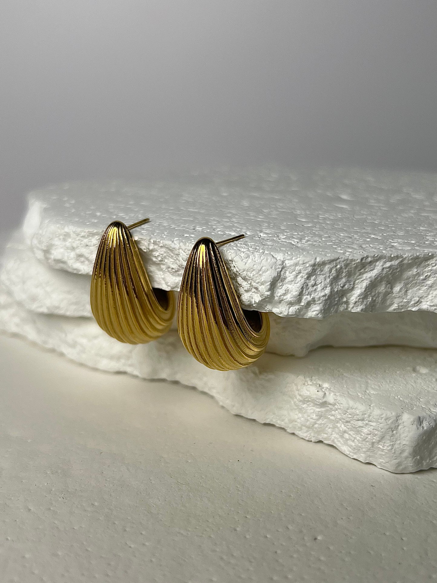 KALENA EARRINGS