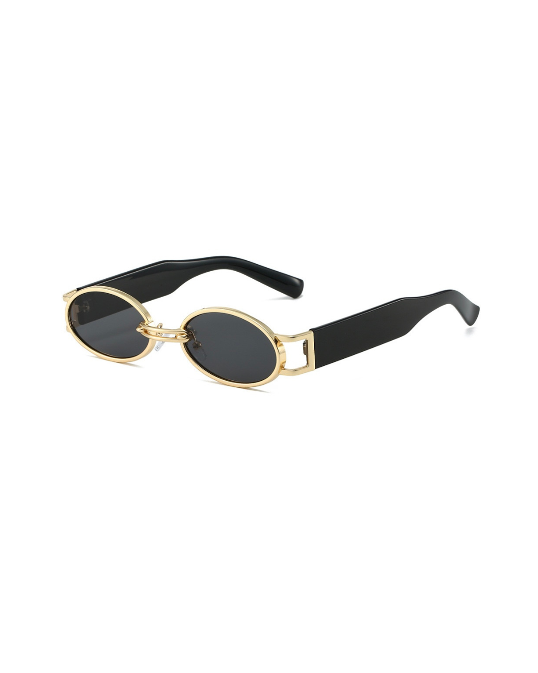 REBECA GLASSES