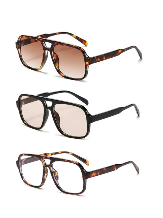 NADIA GLASSES