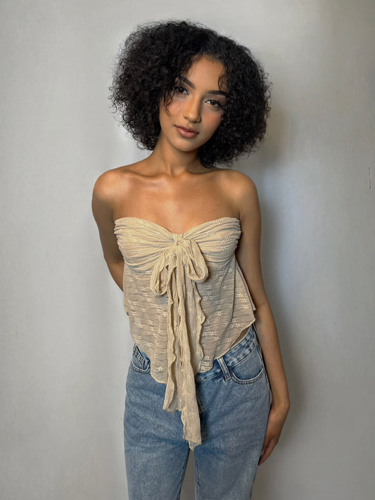 STEPHANIE TOP