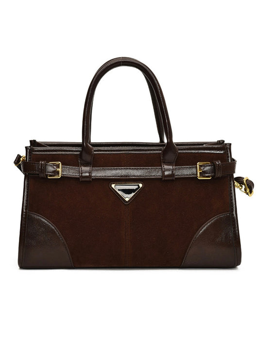 INSPO BAG- COFFEE