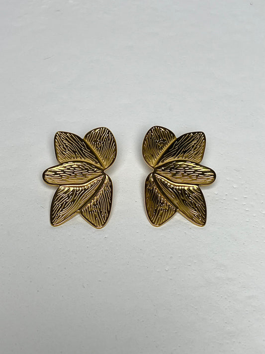 MAUI EARRINGS