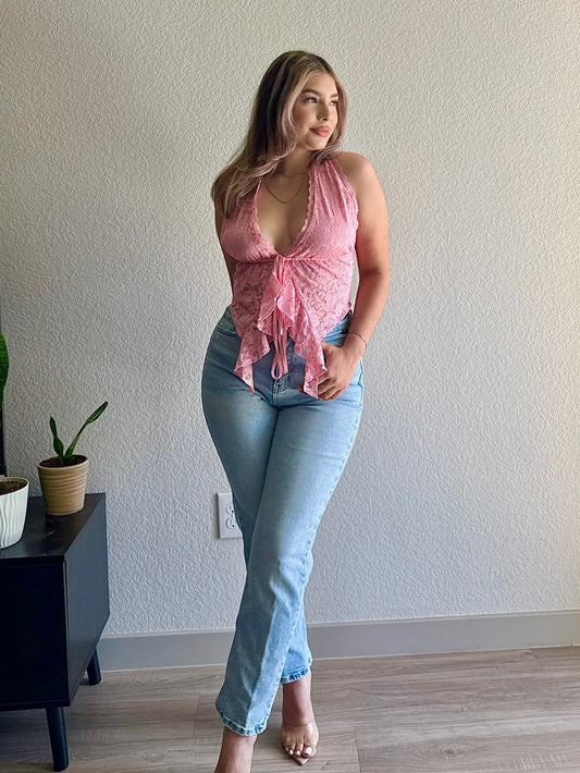AMIRA TOP