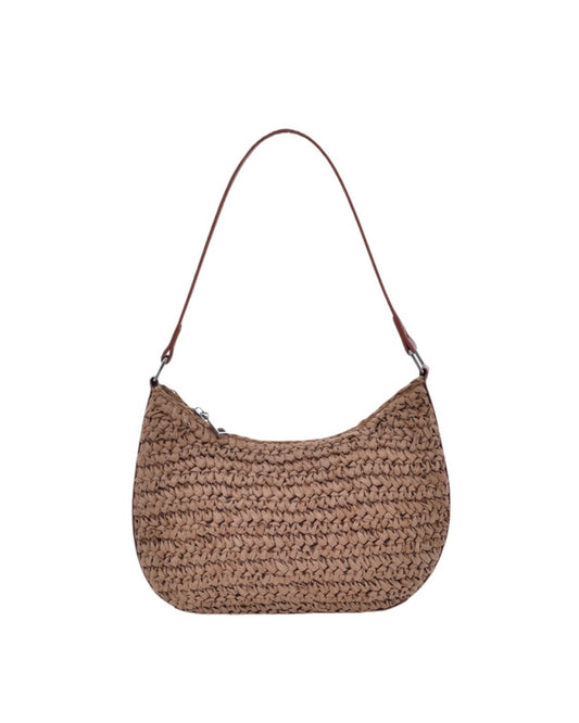 AMAYA BROWN BAG