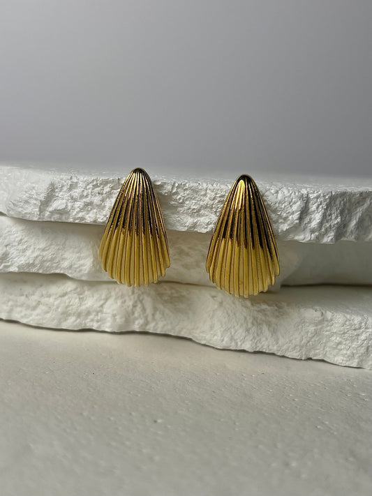 KALENA EARRINGS 