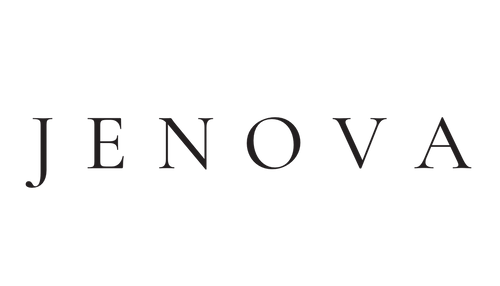 Jenova