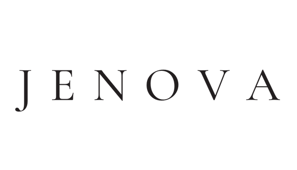 Jenova