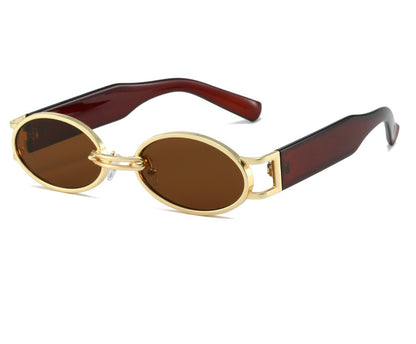 CHLOE GLASSES