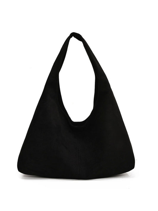 BROOKLYN BAG- BLACK