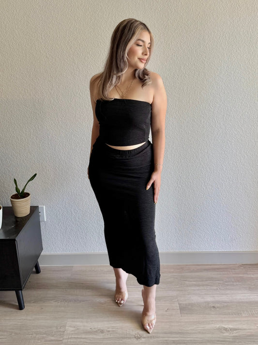 NAYLA MAXI SET