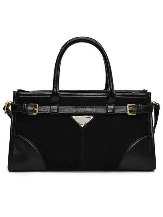 INSPO BAG- BLACK