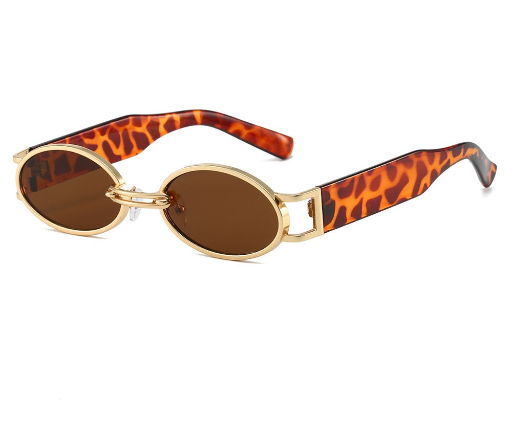 CHLOE GLASSES